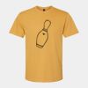 Gildan SoftStyle® Midweight T-Shirt Thumbnail