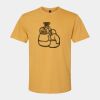 Gildan SoftStyle® Midweight T-Shirt Thumbnail