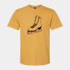 Gildan SoftStyle® Midweight T-Shirt Thumbnail