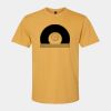 Gildan SoftStyle® Midweight T-Shirt Thumbnail