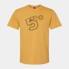 Gildan SoftStyle® Midweight T-Shirt Thumbnail