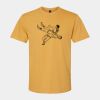 Gildan SoftStyle® Midweight T-Shirt Thumbnail