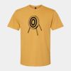 Gildan SoftStyle® Midweight T-Shirt Thumbnail