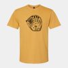 Gildan SoftStyle® Midweight T-Shirt Thumbnail