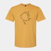 Gildan SoftStyle® Midweight T-Shirt Thumbnail