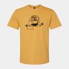 Gildan SoftStyle® Midweight T-Shirt Thumbnail