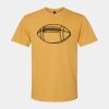 Gildan SoftStyle® Midweight T-Shirt Thumbnail