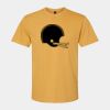 Gildan SoftStyle® Midweight T-Shirt Thumbnail