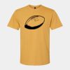 Gildan SoftStyle® Midweight T-Shirt Thumbnail