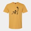 Gildan SoftStyle® Midweight T-Shirt Thumbnail