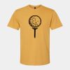 Gildan SoftStyle® Midweight T-Shirt Thumbnail