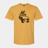 Gildan SoftStyle® Midweight T-Shirt Thumbnail