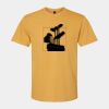 Gildan SoftStyle® Midweight T-Shirt Thumbnail