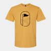 Gildan SoftStyle® Midweight T-Shirt Thumbnail