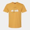 Gildan SoftStyle® Midweight T-Shirt Thumbnail