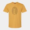 Gildan SoftStyle® Midweight T-Shirt Thumbnail