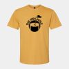 Gildan SoftStyle® Midweight T-Shirt Thumbnail