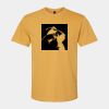 Gildan SoftStyle® Midweight T-Shirt Thumbnail