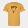 Gildan SoftStyle® Midweight T-Shirt Thumbnail