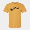 Gildan SoftStyle® Midweight T-Shirt Thumbnail