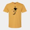 Gildan SoftStyle® Midweight T-Shirt Thumbnail