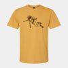 Gildan SoftStyle® Midweight T-Shirt Thumbnail