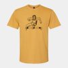 Gildan SoftStyle® Midweight T-Shirt Thumbnail