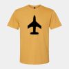 Gildan SoftStyle® Midweight T-Shirt Thumbnail