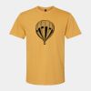 Gildan SoftStyle® Midweight T-Shirt Thumbnail