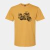 Gildan SoftStyle® Midweight T-Shirt Thumbnail