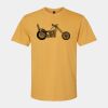 Gildan SoftStyle® Midweight T-Shirt Thumbnail
