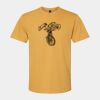 Gildan SoftStyle® Midweight T-Shirt Thumbnail