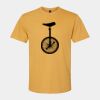 Gildan SoftStyle® Midweight T-Shirt Thumbnail