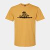 Gildan SoftStyle® Midweight T-Shirt Thumbnail