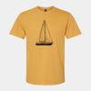 Gildan SoftStyle® Midweight T-Shirt Thumbnail