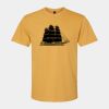 Gildan SoftStyle® Midweight T-Shirt Thumbnail