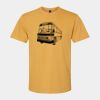 Gildan SoftStyle® Midweight T-Shirt Thumbnail