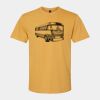 Gildan SoftStyle® Midweight T-Shirt Thumbnail