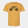 Gildan SoftStyle® Midweight T-Shirt Thumbnail