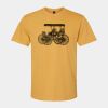 Gildan SoftStyle® Midweight T-Shirt Thumbnail