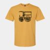 Gildan SoftStyle® Midweight T-Shirt Thumbnail