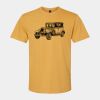 Gildan SoftStyle® Midweight T-Shirt Thumbnail