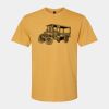 Gildan SoftStyle® Midweight T-Shirt Thumbnail