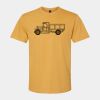 Gildan SoftStyle® Midweight T-Shirt Thumbnail