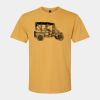 Gildan SoftStyle® Midweight T-Shirt Thumbnail