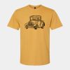 Gildan SoftStyle® Midweight T-Shirt Thumbnail