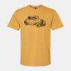 Gildan SoftStyle® Midweight T-Shirt Thumbnail