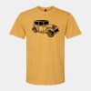 Gildan SoftStyle® Midweight T-Shirt Thumbnail