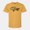 Gildan SoftStyle® Midweight T-Shirt Thumbnail