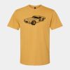 Gildan SoftStyle® Midweight T-Shirt Thumbnail